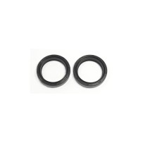 KIT DE SELLO DE ACEITE DE HORQUILLA ATHENA YAMAHA YZ 490 1982-1990