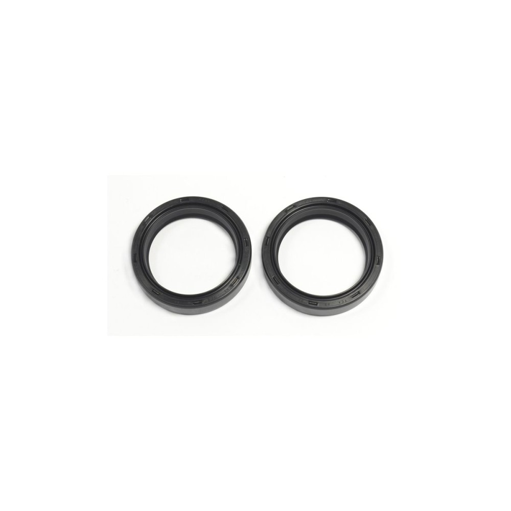 KIT DE SELLO DE ACEITE DE HORQUILLA ATHENA YAMAHA YZ 490 1982-1990