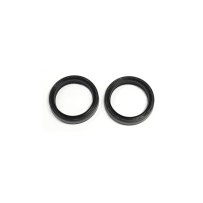 KIT DE SELLO DE ACEITE DE HORQUILLA ATHENA YAMAHA TT 600 E 1994-2001