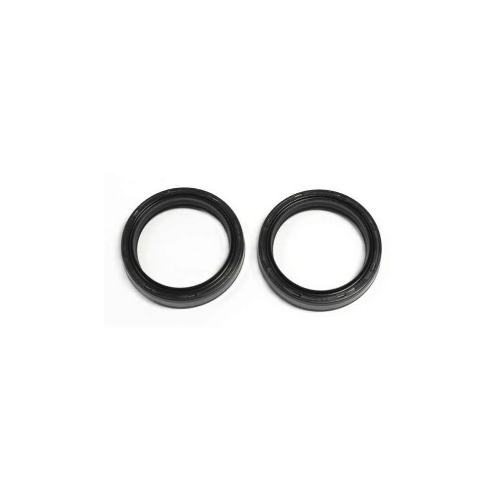 KIT DE SELLO DE ACEITE DE HORQUILLA ATHENA YAMAHA TT 600 E 1994-2001