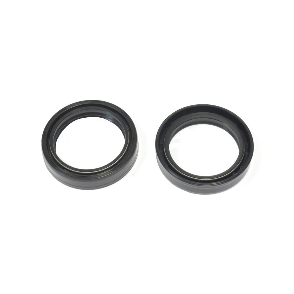 KIT DE SELLO DE ACEITE DE HORQUILLA ATHENA YAMAHA XT 600 L / LC / Z / TENERE 1983-1983