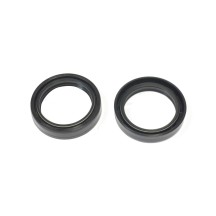 KIT DE SELLO DE ACEITE DE HORQUILLA ATHENA YAMAHA TT 350 1985-1995
