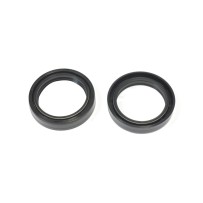 KIT DE SELLO DE ACEITE DE HORQUILLA ATHENA YAMAHA TT 350 1985-1995
