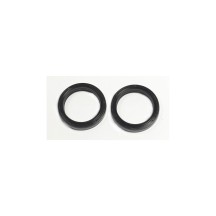 KIT DE SELLO DE ACEITE DE HORQUILLA NOK ATHENA YAMAHA YZ 250 2T 1989-1990