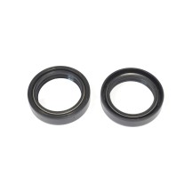 KIT DE SELLO DE ACEITE DE HORQUILLA ATHENA YAMAHA TZR 250 1987-1992