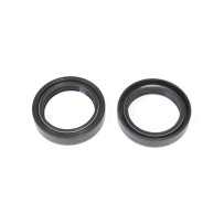 KIT DE SELLO DE ACEITE DE HORQUILLA ATHENA YAMAHA TZR 250 1987-1992