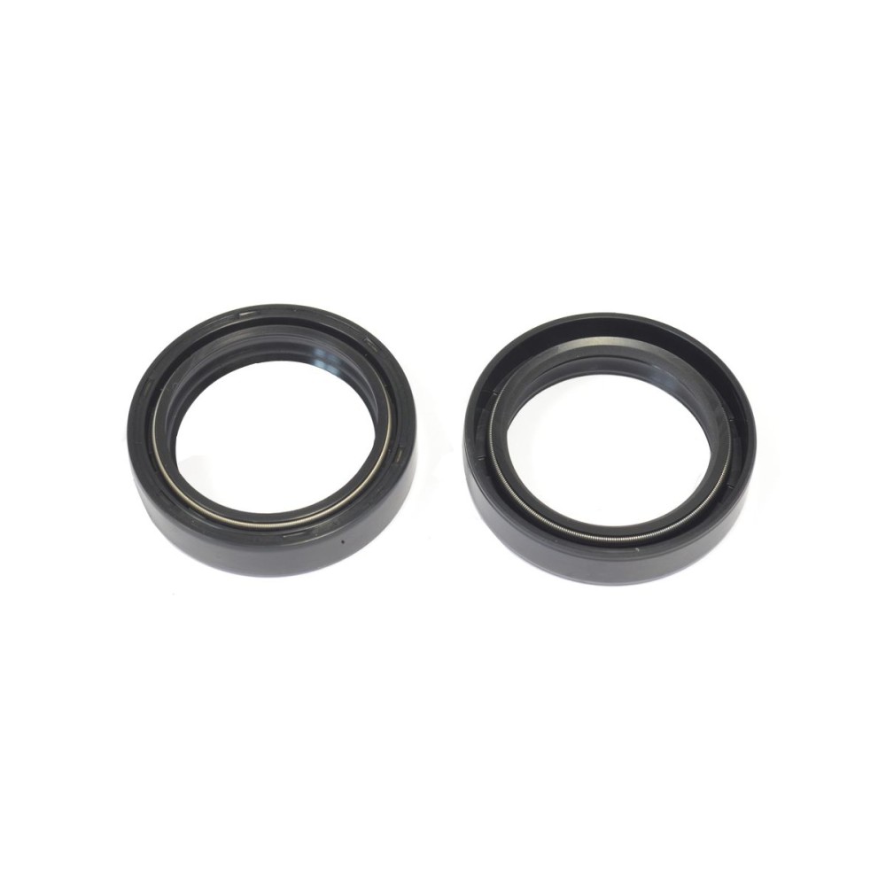 KIT DE SELLO DE ACEITE DE HORQUILLA ATHENA YAMAHA TZR 250 1987-1992 KIT DE SELLO DE ACEITE DE HORQUILLA ATHENA YAMAHA TZR 250 1987-1992