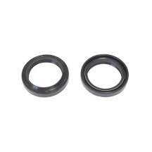 KIT DE SELLO DE ACEITE DE HORQUILLA ATHENA YAMAHA FZ 750 1985-1990