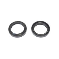 KIT DE SELLO DE ACEITE DE HORQUILLA ATHENA YAMAHA FZ 750 1985-1990