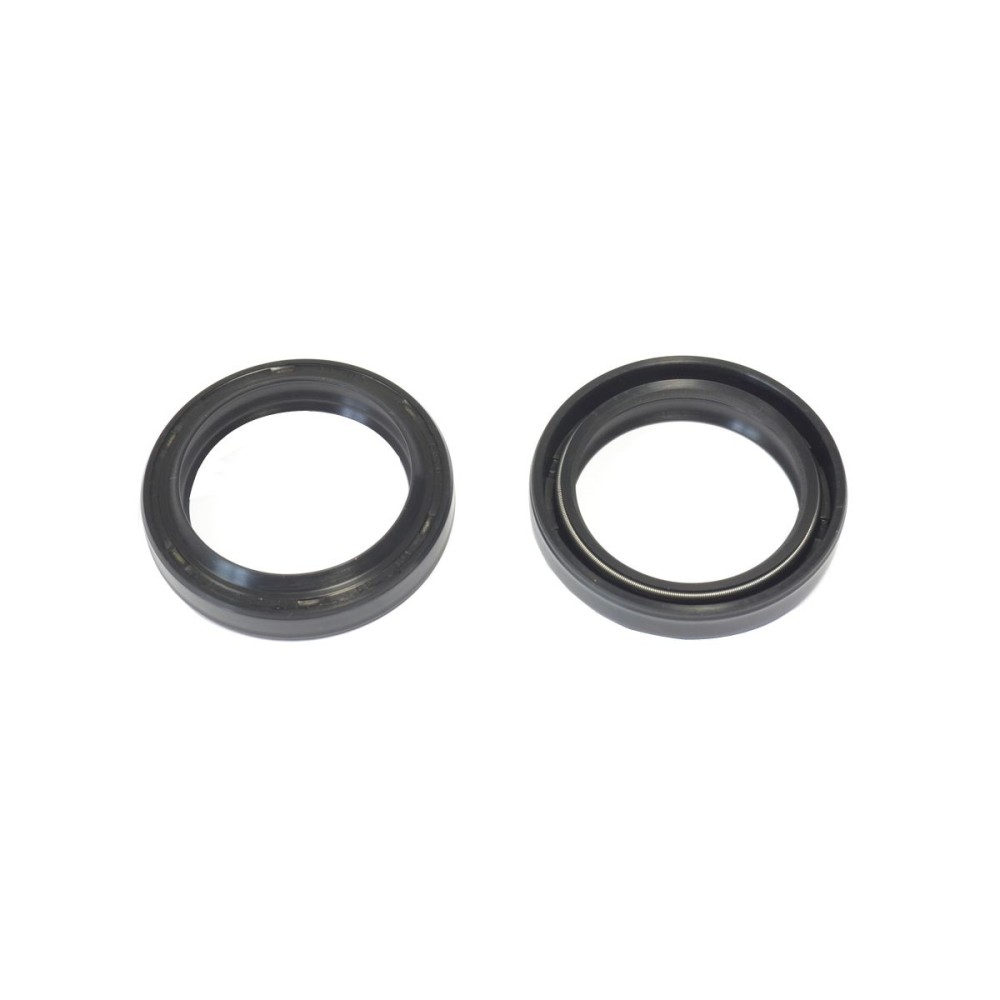 KIT DE SELLO DE ACEITE DE HORQUILLA ATHENA YAMAHA FZ 700 1985-1992