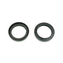 KIT DE SELLO DE ACEITE DE HORQUILLA ATHENA YAMAHA XV 920 RH / J / RJ / K 1981-1982