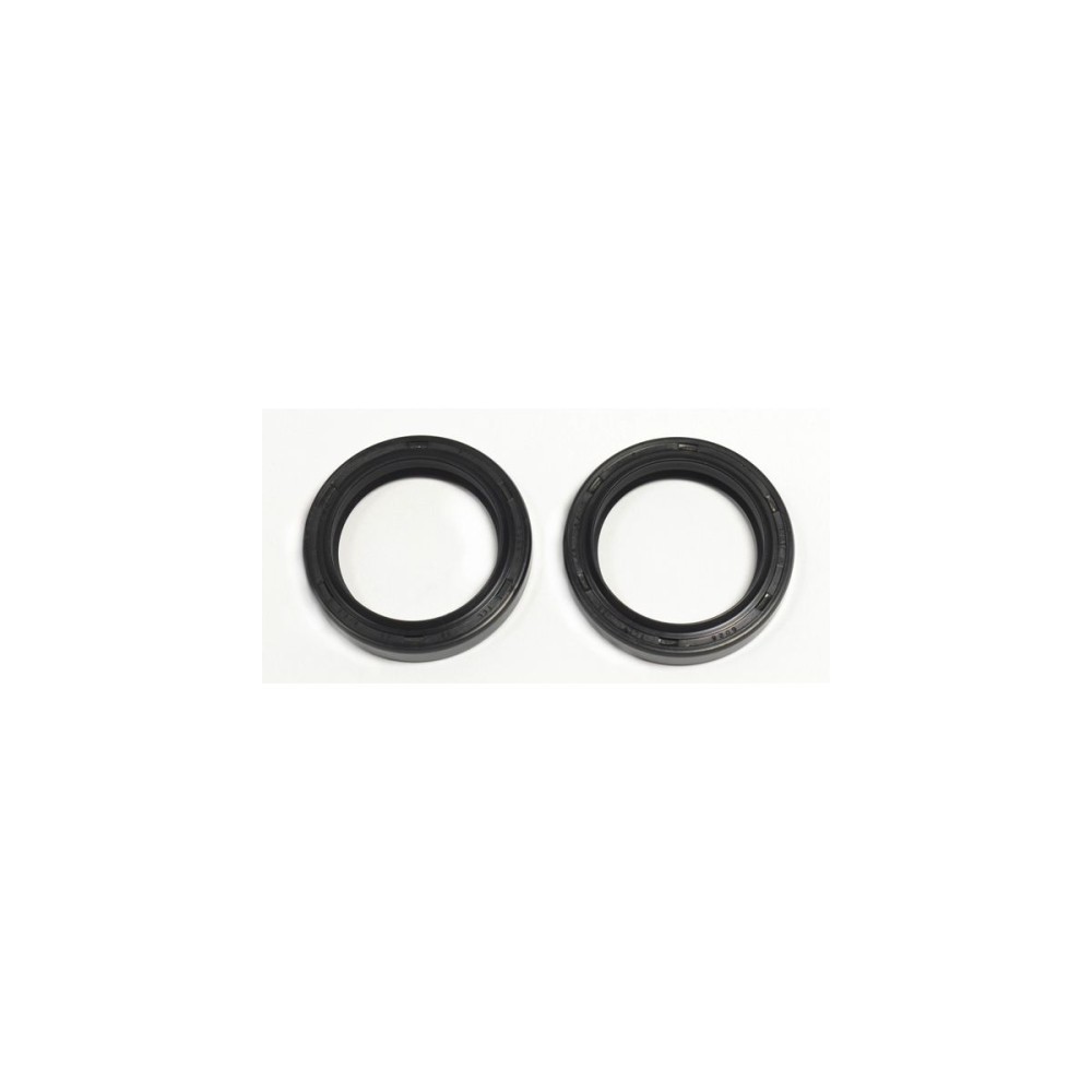 KIT DE SELLO DE ACEITE DE HORQUILLA ATHENA YAMAHA YZ 85 2002-2023 KIT DE SELLO DE ACEITE DE HORQUILLA ATHENA YAMAHA YZ 85 2002-2023