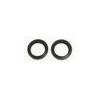 KIT DE SELLO DE ACEITE DE HORQUILLA ATHENA YAMAHA FJ 600 CHAIN DRIVE AC 1984-1985