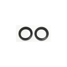 KIT DE SELLO DE ACEITE DE HORQUILLA ATHENA YAMAHA XJ 750 1982-1983