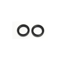 KIT DE SELLO DE ACEITE DE HORQUILLA ATHENA YAMAHA YZ 100 1980-1981