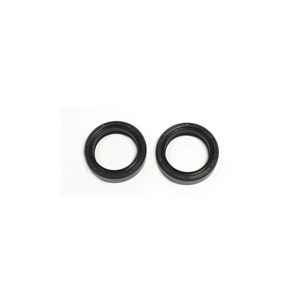 KIT DE SELLO DE ACEITE DE HORQUILLA ATHENA YAMAHA TZ 750 1974-1977