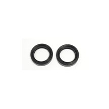 KIT DE SELLO DE ACEITE DE HORQUILLA ATHENA YAMAHA TZ 250 1976-1978