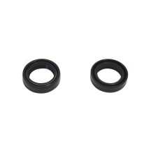 KIT DE SELLO DE ACEITE DE HORQUILLA ATHENA YAMAHA YW 125 BW'S 2010-2010