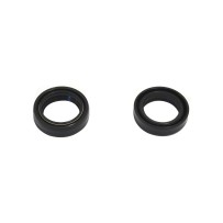 KIT DE SELLO DE ACEITE DE HORQUILLA ATHENA YAMAHA ZUMA 125 2009-2013