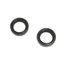 KIT DE SELLO DE ACEITE DE HORQUILLA ATHENA YAMAHA XS 360 1975-1978