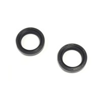 KIT DE SELLO DE ACEITE DE HORQUILLA ATHENA YAMAHA XS 250 1977-1981