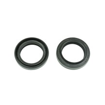 KIT DE SELLO DE ACEITE DE HORQUILLA NOK ATHENA YAMAHA XN 150 TEO'S 4T LC 2001-2002