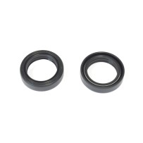 KIT DE SELLO DE ACEITE DE HORQUILLA ATHENA YAMAHA SR 250 SE / G / H / TH 1993-1994