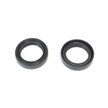 KIT DE SELLO DE ACEITE DE HORQUILLA ATHENA YAMAHA MX 175 1979-1981