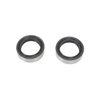 KIT DE SELLO DE ACEITE DE HORQUILLA ATHENA YAMAHA RD 250 A / B/ C / D/ LC / YPVS 1980-1983