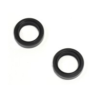 KIT DE SELLO DE ACEITE DE HORQUILLA ATHENA YAMAHA RS 125 DX 1976-1981