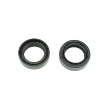 KIT DE SELLO DE ACEITE DE HORQUILLA ATHENA YAMAHA YN 50 NEO'S 2012-2016