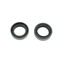 KIT DE SELLO DE ACEITE DE HORQUILLA ATHENA YAMAHA YN 50 NEO'S 2012-2016