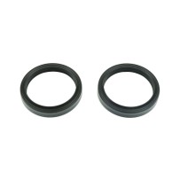 KIT DE SELLO DE ACEITE DE HORQUILLA ATHENA SUZUKI RM-Z 250 2013-2023