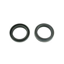 KIT DE SELLO DE ACEITE DE HORQUILLA ATHENA SUZUKI VL 250 INTRUDER 2000-2007
