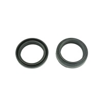 KIT DE SELLO DE ACEITE DE HORQUILLA ATHENA SUZUKI VL 125 INTRUDER 2000-2007
