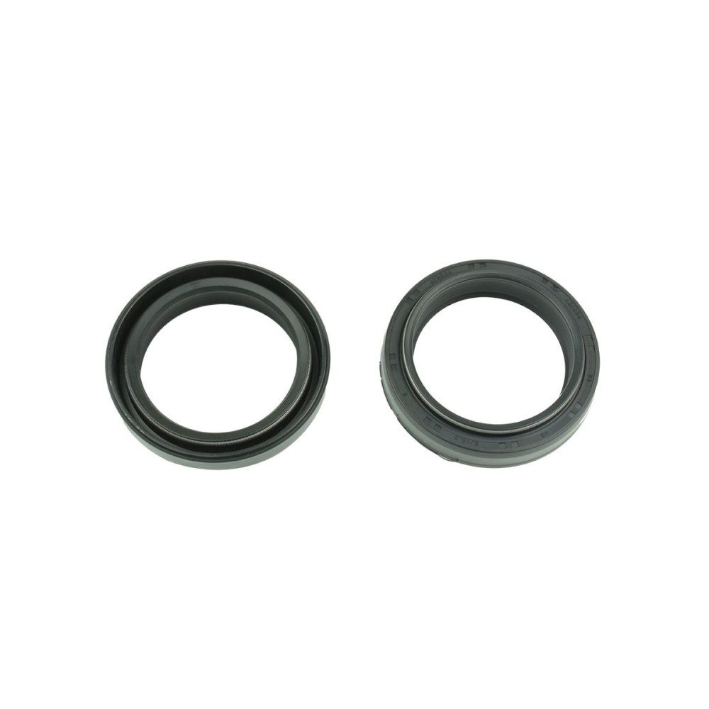 KIT DE SELLO DE ACEITE DE HORQUILLA ATHENA SUZUKI VL 125 INTRUDER 2000-2007
