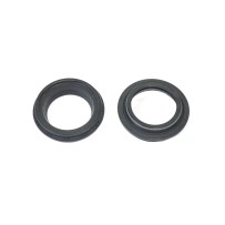 KIT DE CUBREPOLVO DE HORQUILLA ATHENA SUZUKI RM 85 2010-2023