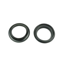 KIT DE CUBREPOLVO DE HORQUILLA ATHENA SUZUKI GSX-R 750 2006-2017
