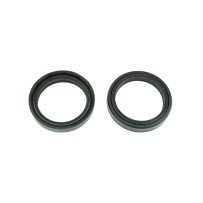 KIT DE SELLO DE ACEITE DE HORQUILLA ATHENA SUZUKI GSX 1300 B-KING 2008-2010