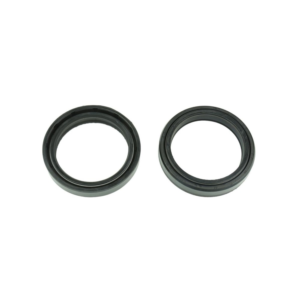 KIT DE SELLO DE ACEITE DE HORQUILLA ATHENA SUZUKI GSX 1300 B-KING 2008-2010