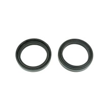 KIT DE SELLO DE ACEITE DE HORQUILLA ATHENA SUZUKI GSX-R 1300 HAYABUSA 2008-2014