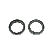 KIT DE SELLO DE ACEITE DE HORQUILLA ATHENA SUZUKI DL 1000 V-STROM M.Y.2014 2014-2019