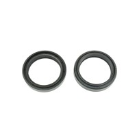 KIT DE SELLO DE ACEITE DE HORQUILLA ATHENA SUZUKI DL 1000 V-STROM M.Y.2014 2014-2019