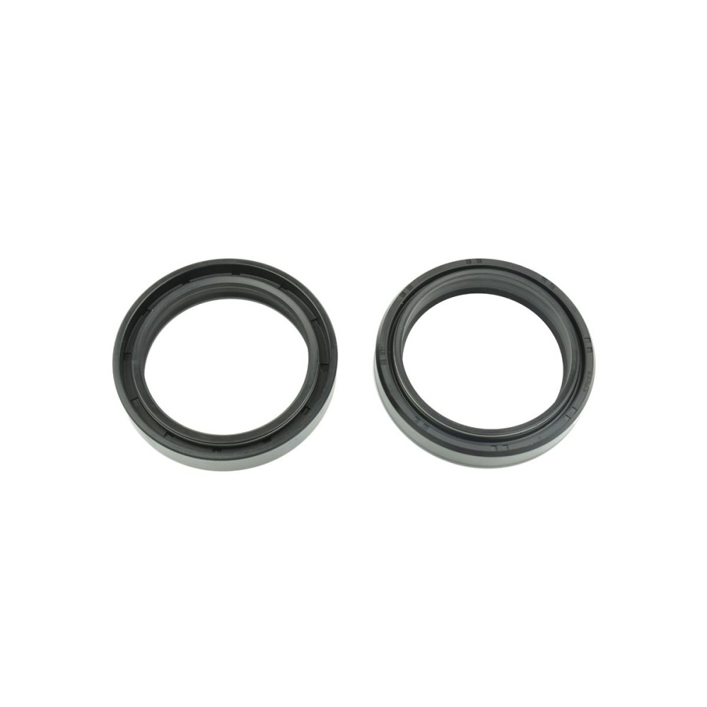 KIT DE SELLO DE ACEITE DE HORQUILLA ATHENA SUZUKI DL 1000 V-STROM M.Y.2014 2014-2019