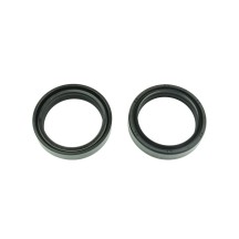 KIT DE SELLO DE ACEITE DE HORQUILLA ATHENA SUZUKI VZ 1600 INTRUDER M 2004-2005