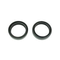 KIT DE SELLO DE ACEITE DE HORQUILLA ATHENA SUZUKI VZ 1600 INTRUDER M 2004-2005