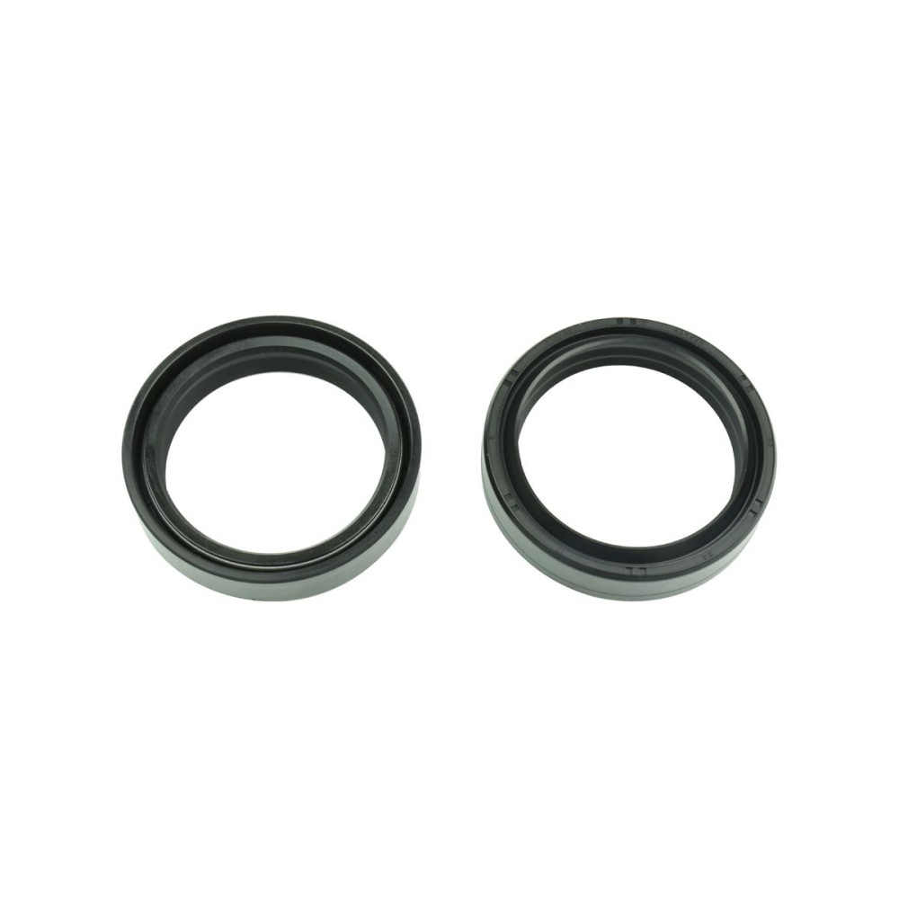KIT DE SELLO DE ACEITE DE HORQUILLA ATHENA SUZUKI VZ 1600 INTRUDER M 2004-2005