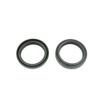 KIT DE SELLO DE ACEITE DE HORQUILLA NOK ATHENA SUZUKI GSF 650 BANDIT / S 2005-2006
