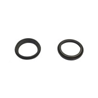 KIT DE CUBREPOLVO DE HORQUILLA NOK ATHENA SUZUKI RM-Z 250 2004-2006