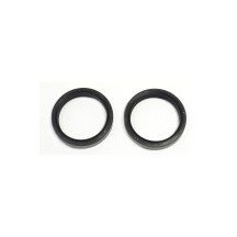 KIT DE SELLO DE ACEITE DE HORQUILLA NOK ATHENA SUZUKI DR-Z 400 E 2005-2007